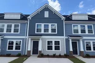 3085 Harborview Dr, Columbia, SC 29229 - Photo 1