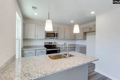 3085 Harborview Drive, Columbia, SC 29229 - Photo 7