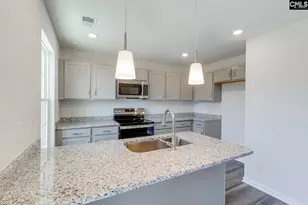 3085 Harborview Dr, Columbia, SC 29229 - Photo 7
