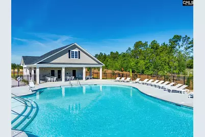 3085 Harborview Drive, Columbia, SC 29229 - Photo 35