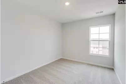 3085 Harborview Drive, Columbia, SC 29229 - Photo 21