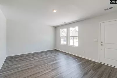 3085 Harborview Drive, Columbia, SC 29229 - Photo 5