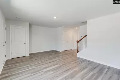 3085 Harborview Drive, Columbia, SC 29229 - Photo 3