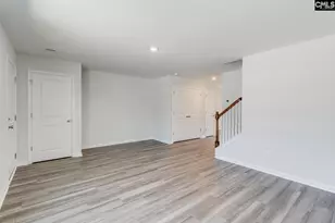 3085 Harborview Dr, Columbia, SC 29229 - Photo 3