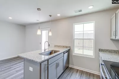 3085 Harborview Drive, Columbia, SC 29229 - Photo 9