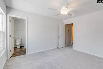 3085 Harborview Drive, Columbia, SC 29229 - Photo 15
