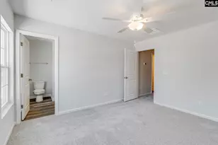3085 Harborview Dr, Columbia, SC 29229 - Photo 15