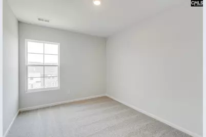 3085 Harborview Drive, Columbia, SC 29229 - Photo 19