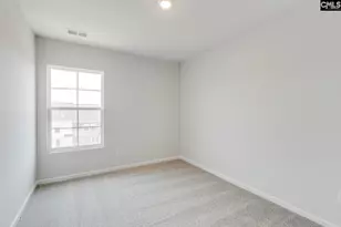 3085 Harborview Dr, Columbia, SC 29229 - Photo 19