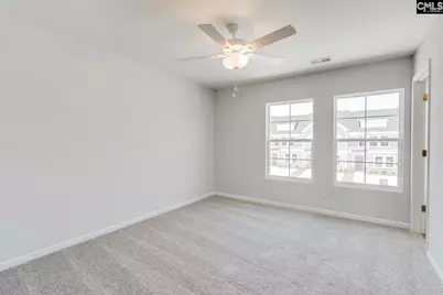 3085 Harborview Drive, Columbia, SC 29229 - Photo 13