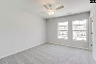 3085 Harborview Dr, Columbia, SC 29229 - Photo 13