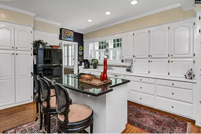 4006 Kilbourne Road, Columbia, SC 29205 - Photo 17