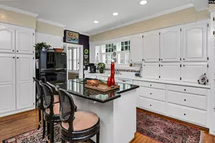 4006 Kilbourne Rd, Columbia, SC 29205 - Photo 17