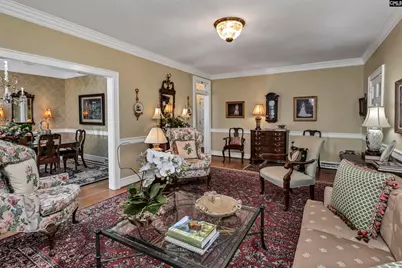 4006 Kilbourne Road, Columbia, SC 29205 - Photo 7