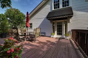 4006 Kilbourne Rd, Columbia, SC 29205 - Photo 29