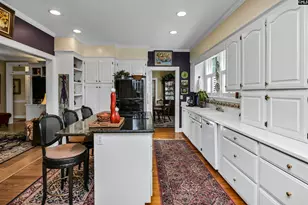 4006 Kilbourne Rd, Columbia, SC 29205 - Photo 19