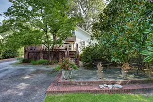 4006 Kilbourne Rd, Columbia, SC 29205 - Photo 33