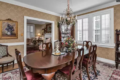 4006 Kilbourne Road, Columbia, SC 29205 - Photo 9