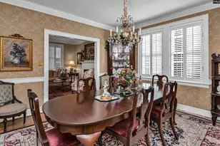 4006 Kilbourne Rd, Columbia, SC 29205 - Photo 9