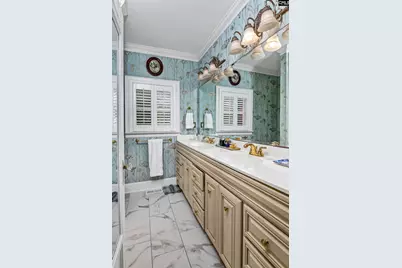 4006 Kilbourne Road, Columbia, SC 29205 - Photo 23