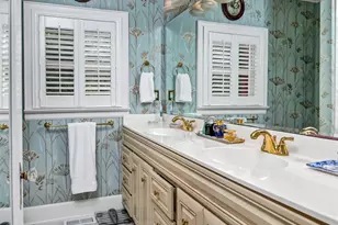 4006 Kilbourne Rd, Columbia, SC 29205 - Photo 23