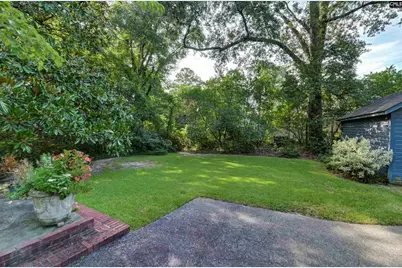 4006 Kilbourne Road, Columbia, SC 29205 - Photo 31