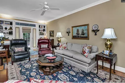 4006 Kilbourne Road, Columbia, SC 29205 - Photo 13