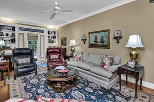 4006 Kilbourne Rd, Columbia, SC 29205 - Photo 13