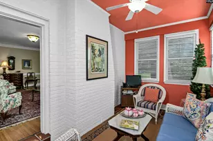 4006 Kilbourne Rd, Columbia, SC 29205 - Photo 11