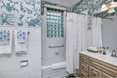 4006 Kilbourne Road, Columbia, SC 29205 - Photo 27