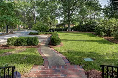 4006 Kilbourne Road, Columbia, SC 29205 - Photo 37