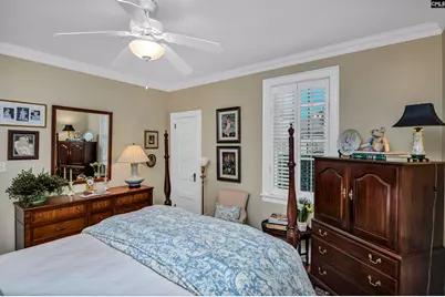 4006 Kilbourne Road, Columbia, SC 29205 - Photo 25