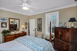 4006 Kilbourne Rd, Columbia, SC 29205 - Photo 25