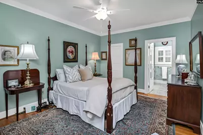 4006 Kilbourne Road, Columbia, SC 29205 - Photo 21