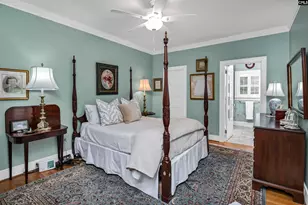 4006 Kilbourne Rd, Columbia, SC 29205 - Photo 21