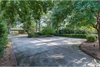 4006 Kilbourne Road, Columbia, SC 29205 - Photo 35