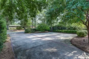 4006 Kilbourne Rd, Columbia, SC 29205 - Photo 35