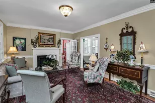 4006 Kilbourne Rd, Columbia, SC 29205 - Photo 5