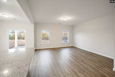 212 Boseman Road, Irmo, SC 29063 - Photo 9