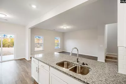 212 Boseman Road, Irmo, SC 29063 - Photo 11