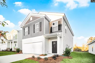 212 Boseman Road, Irmo, SC 29063 - Photo 3