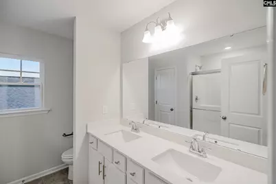 212 Boseman Road, Irmo, SC 29063 - Photo 23