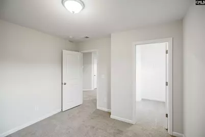 212 Boseman Road, Irmo, SC 29063 - Photo 19