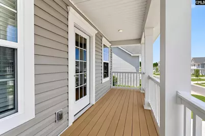 263 Foxglade Drive, Gilbert, SC 29054 - Photo 13