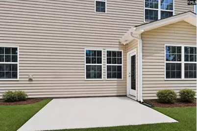 263 Foxglade Drive, Gilbert, SC 29054 - Photo 27