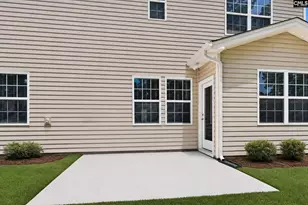 263 Foxglade Dr, Gilbert, SC 29054 - Photo 27