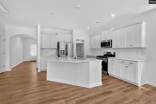 263 Foxglade Dr, Gilbert, SC 29054 - Photo 9