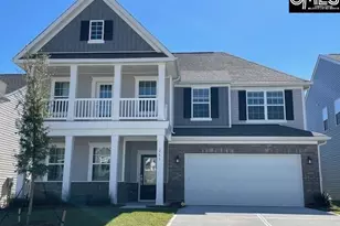 263 Foxglade Dr, Gilbert, SC 29054 - Photo 1