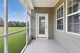 323 Hazelmount Rd, Gilbert, SC 29054 - Photo 5