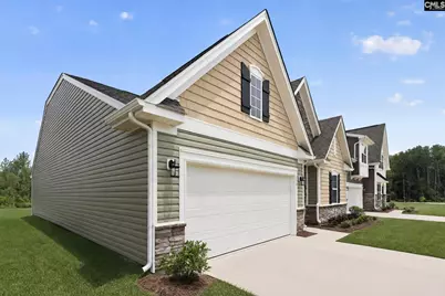 323 Hazelmount Road, Gilbert, SC 29054 - Photo 3
